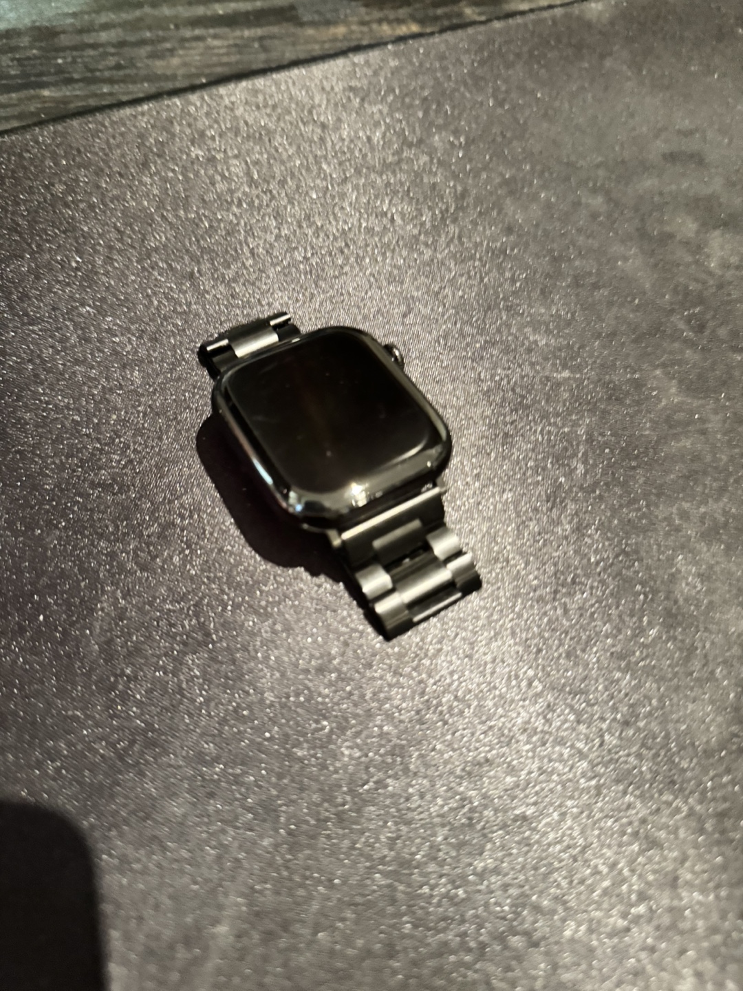 Apple Watch series 10 46mm