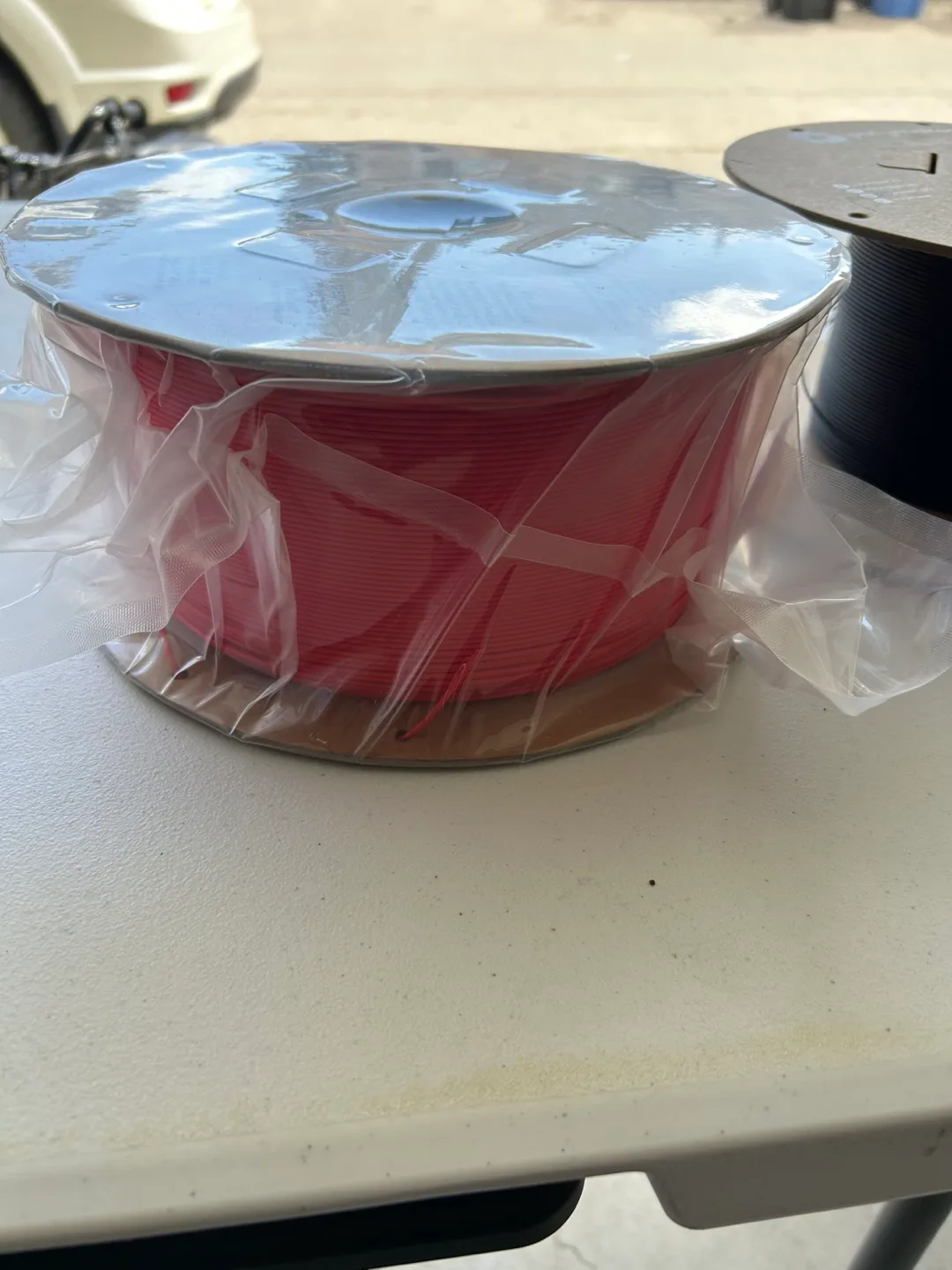 Polymaker PLA 1.75mm 3kg thumbnail