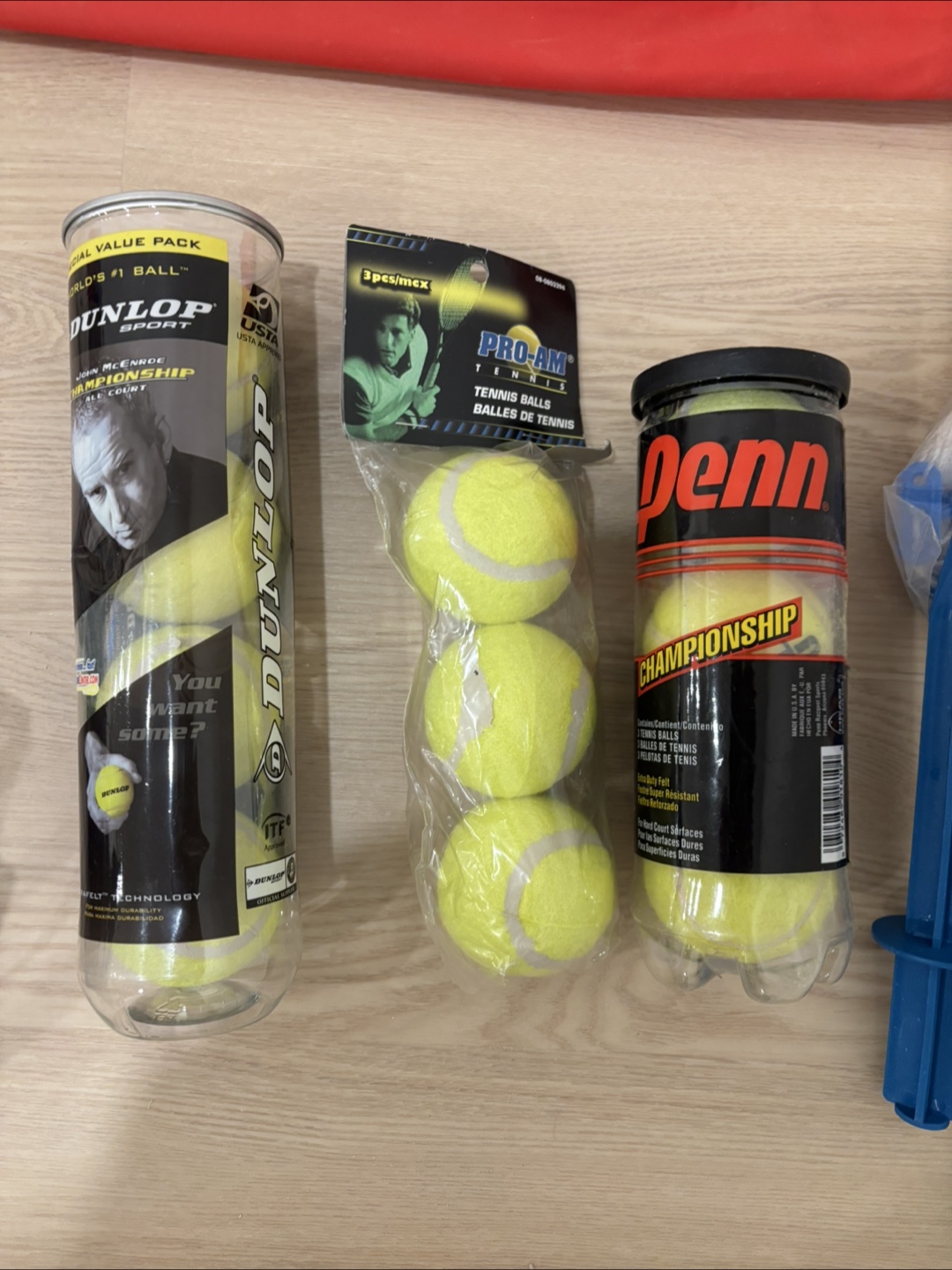 Spalding Badminton Set & Horseshoe Game - photo 3
