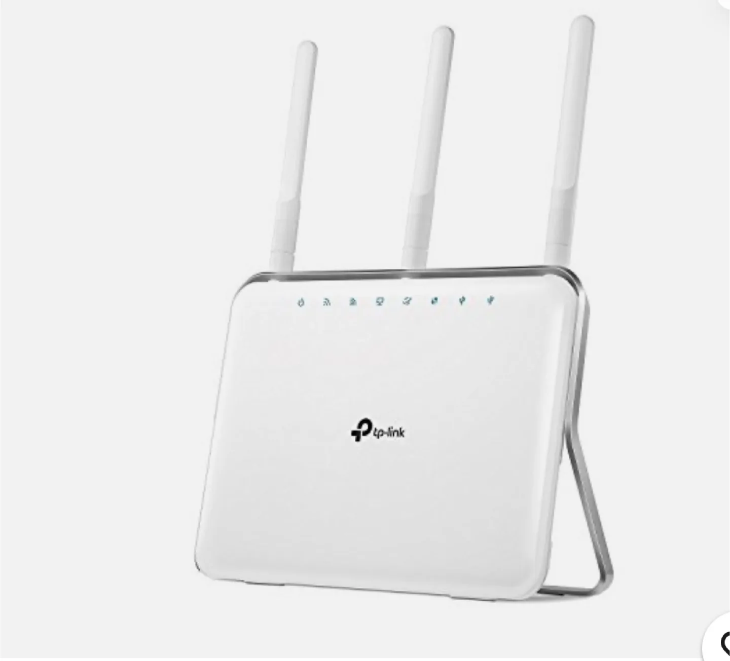 TP-Link Archer C9 Router thumbnail