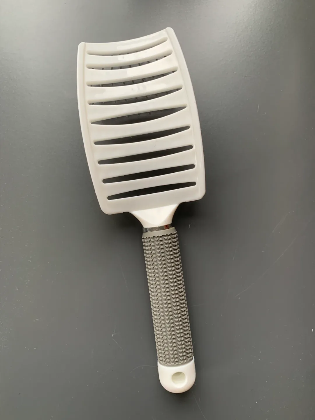 #freecycle White Hair Brush image indicator(3)