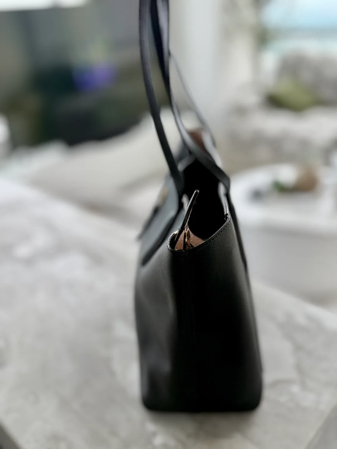 Kate Spade Small Tote image indicator(4)