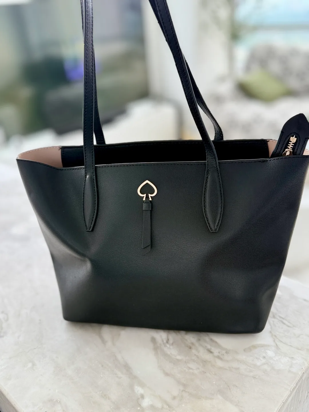 Kate Spade Small Tote image indicator(3)