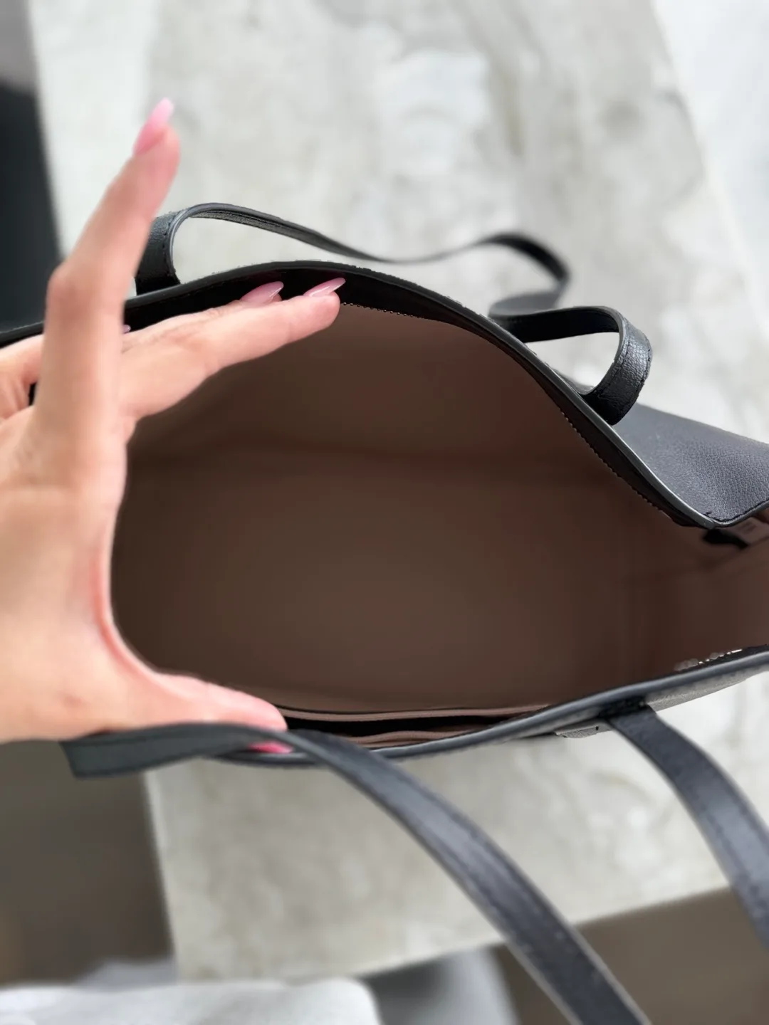 Kate Spade Small Tote image indicator(5)