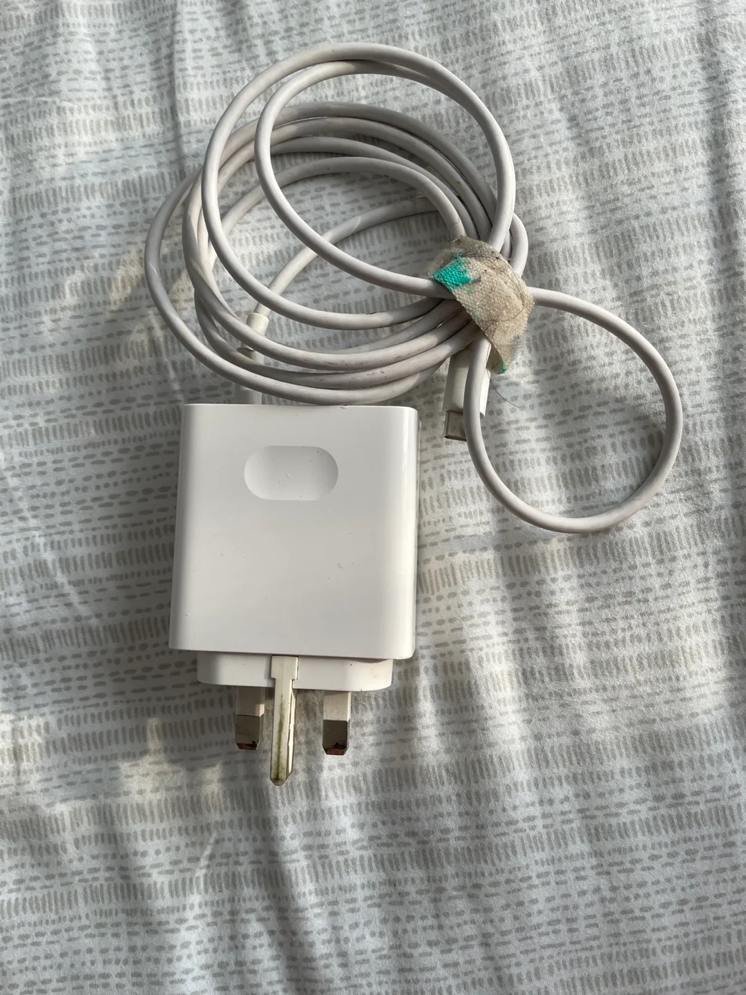 Huawei Laptop image indicator(4)