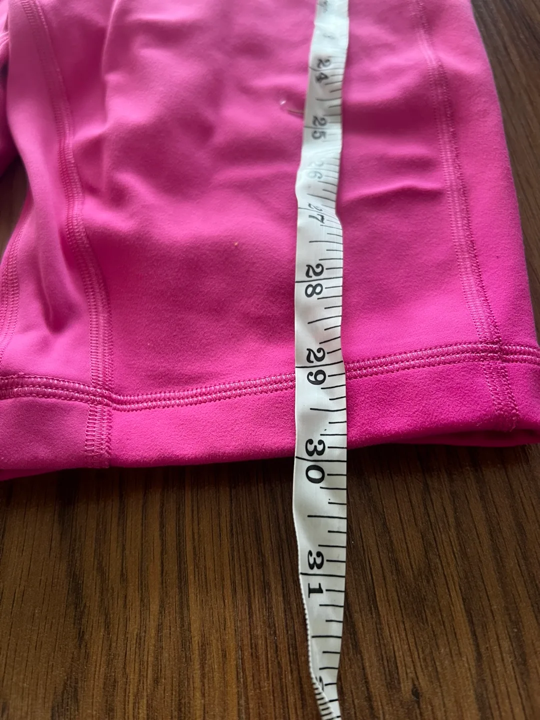 Lululemon Align Bodysuit Romper - Size 4 image indicator(4)