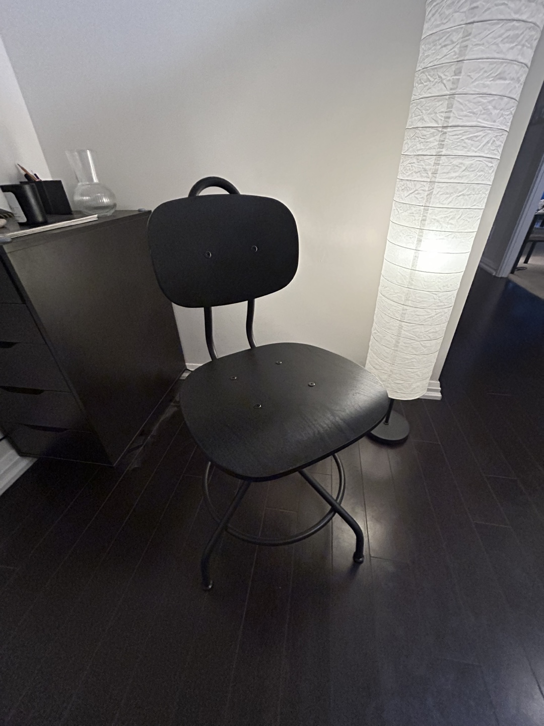 Wooden chair for sale - photo 4