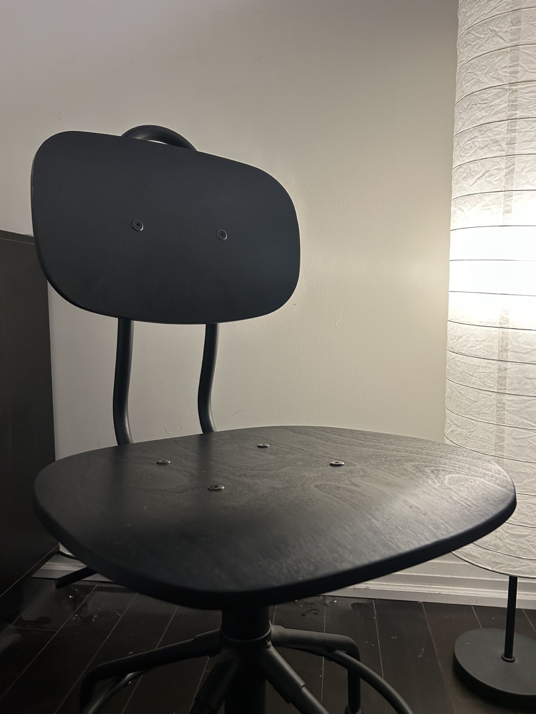 Wooden chair for sale - photo 3