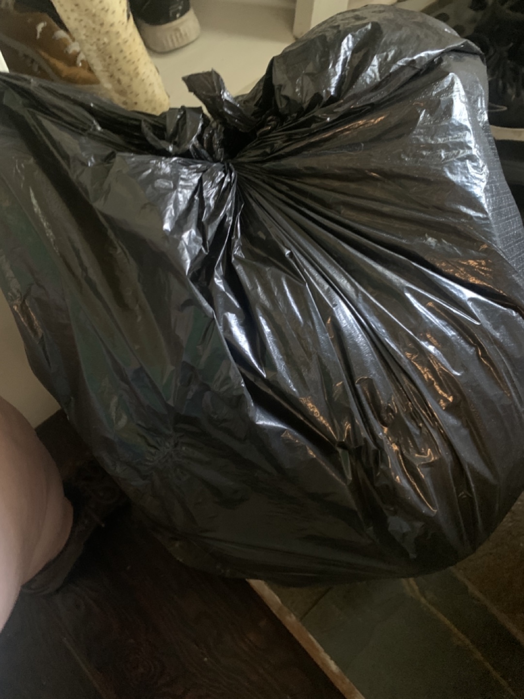 Queen sized blanket - photo 2