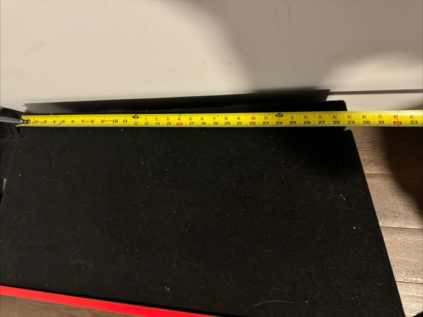 12inch Custom Subwoofer Box image indicator(5)