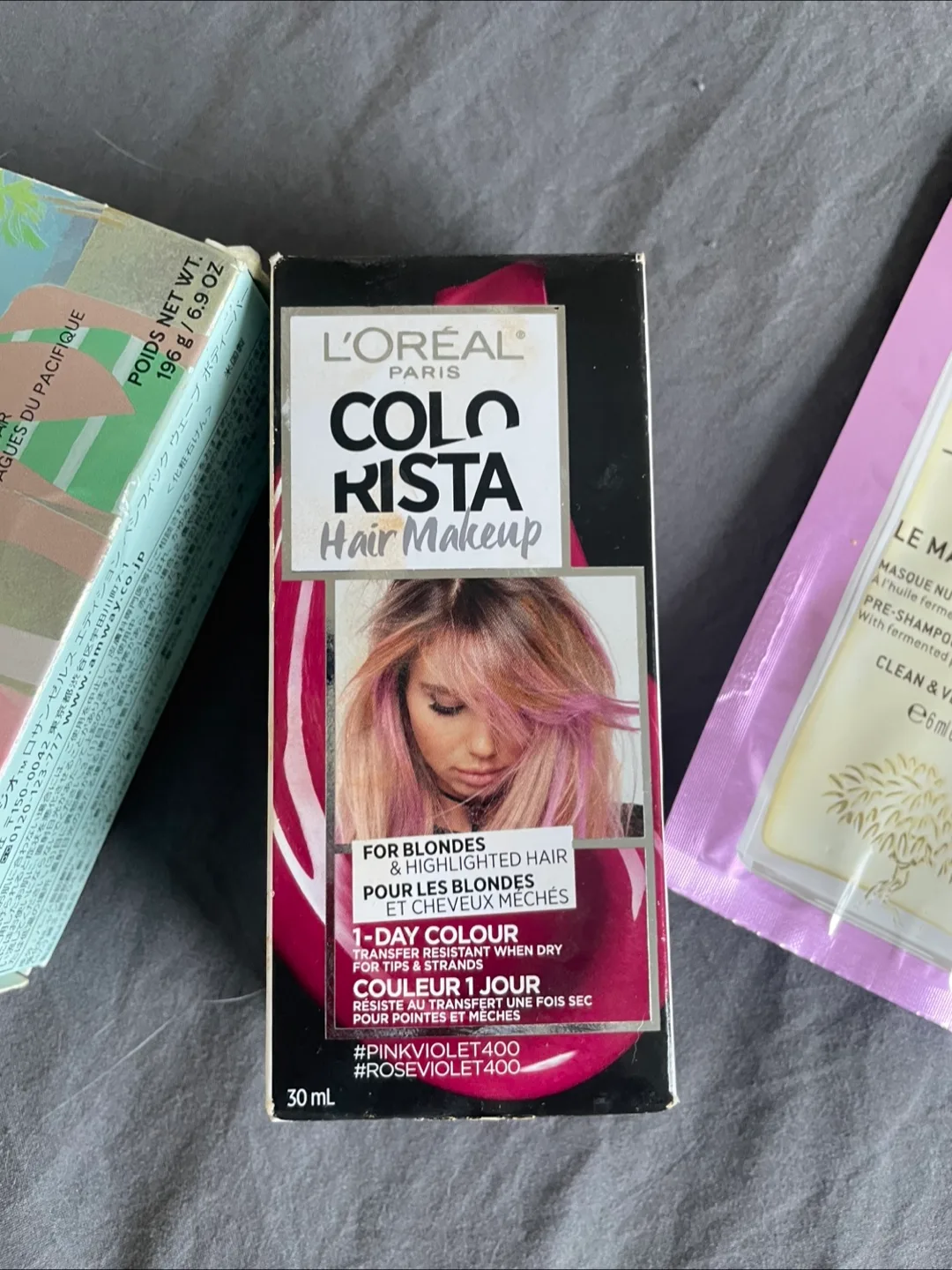 Beauty products image indicator(2)