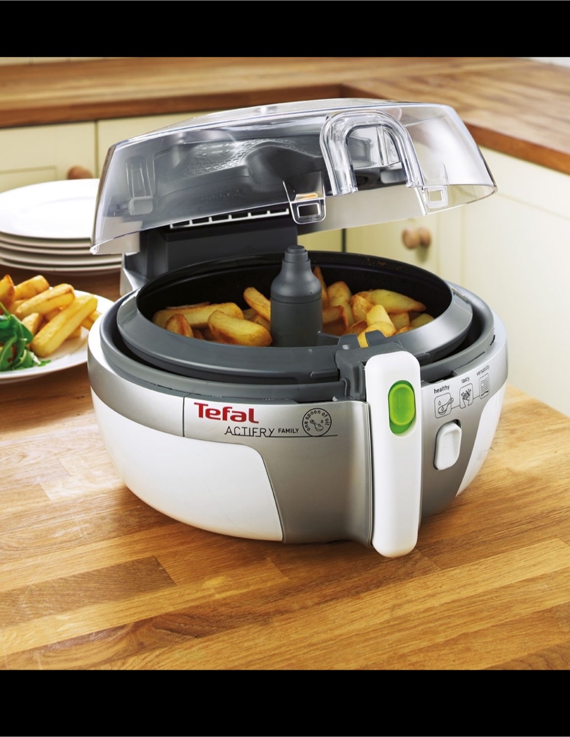 Tefal ActiFry Original Air Fryer