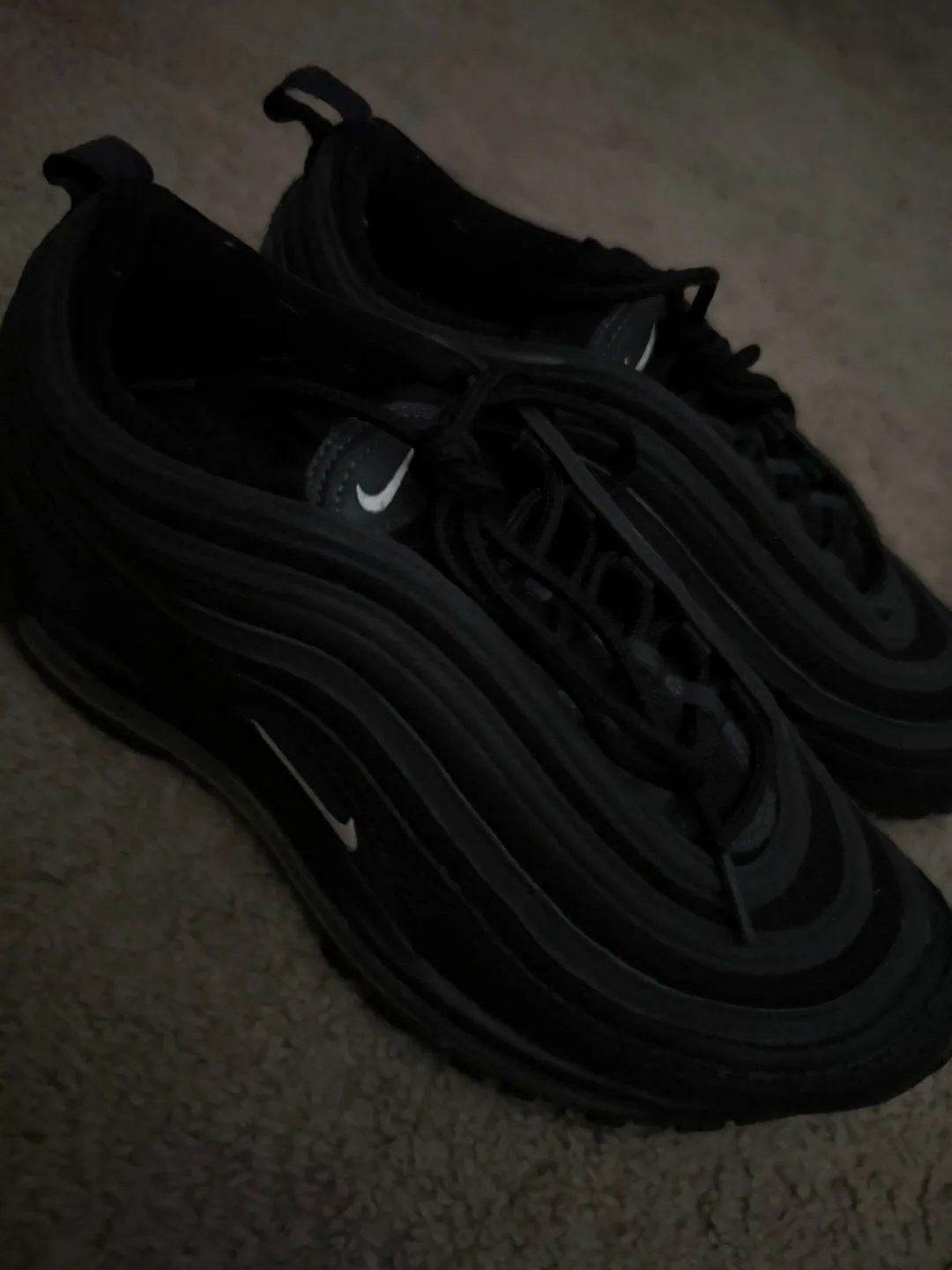Nike Air Max 97 thumbnail