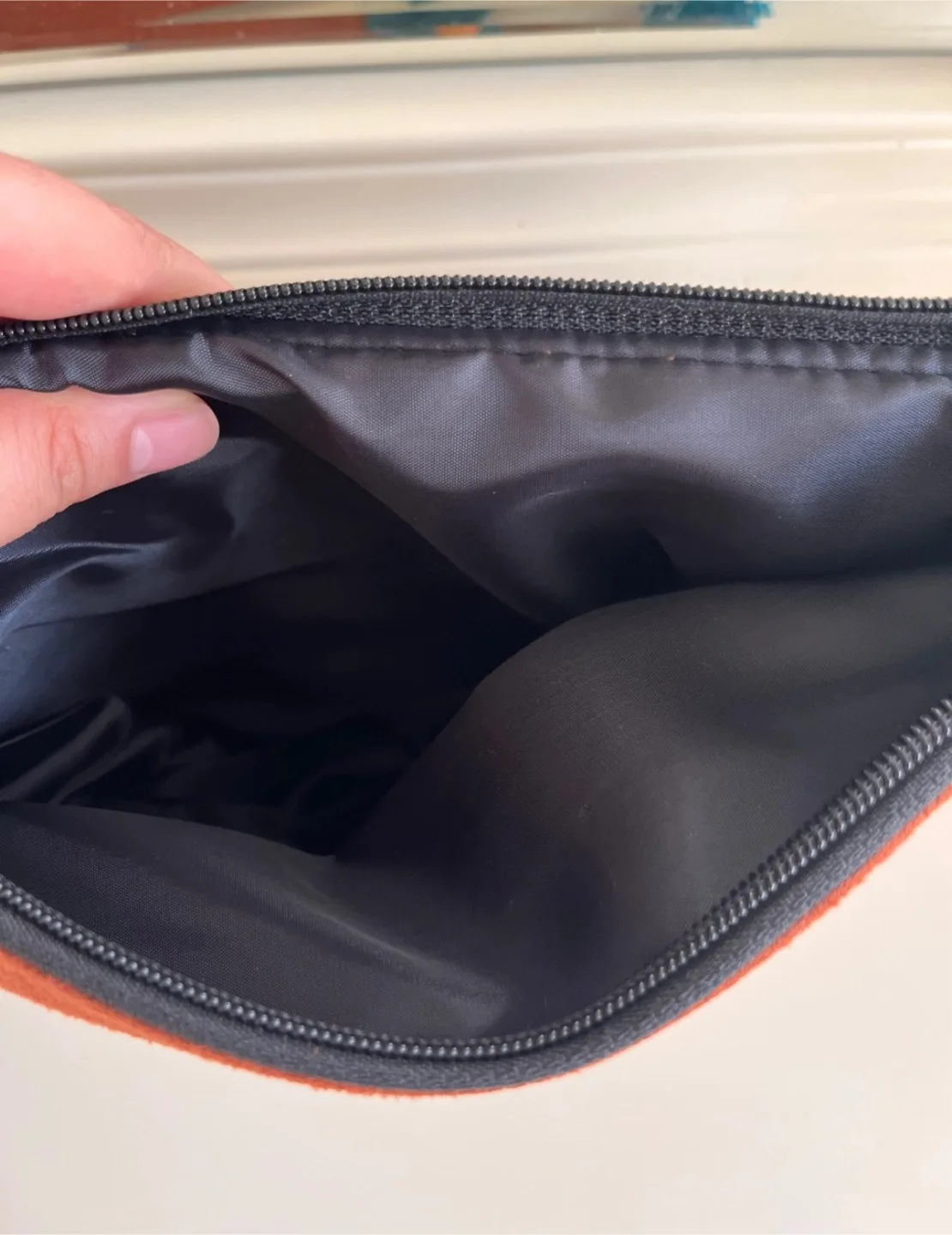 #freecycle Costa Rica Pura Vida Crossbody Bag image indicator(4)