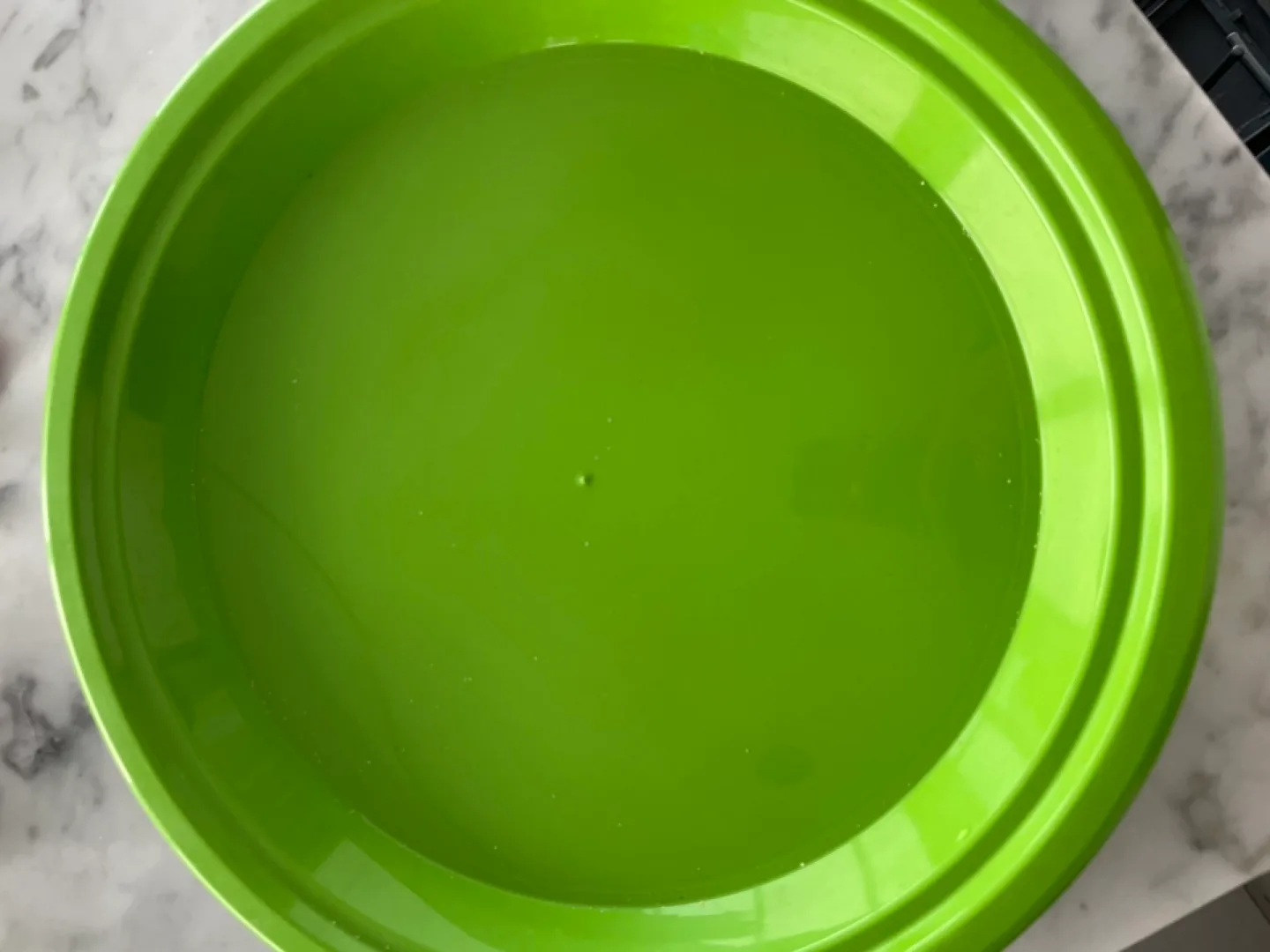 comment article thumbnail