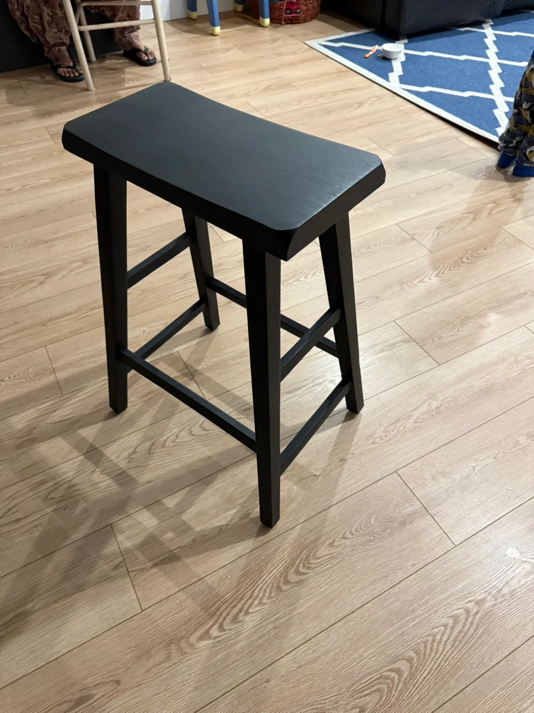 Bar stool image indicator(2)