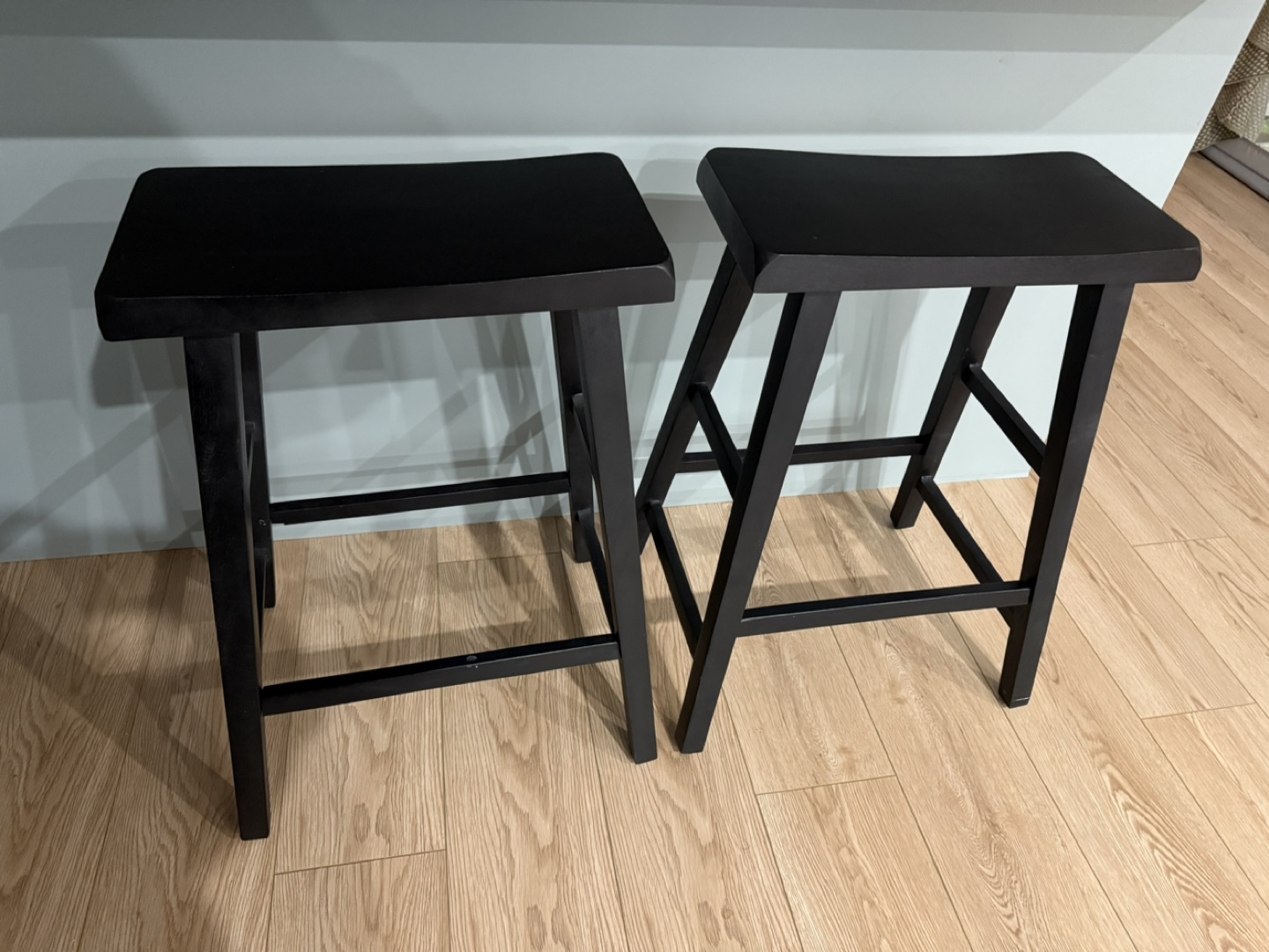 Bar stool