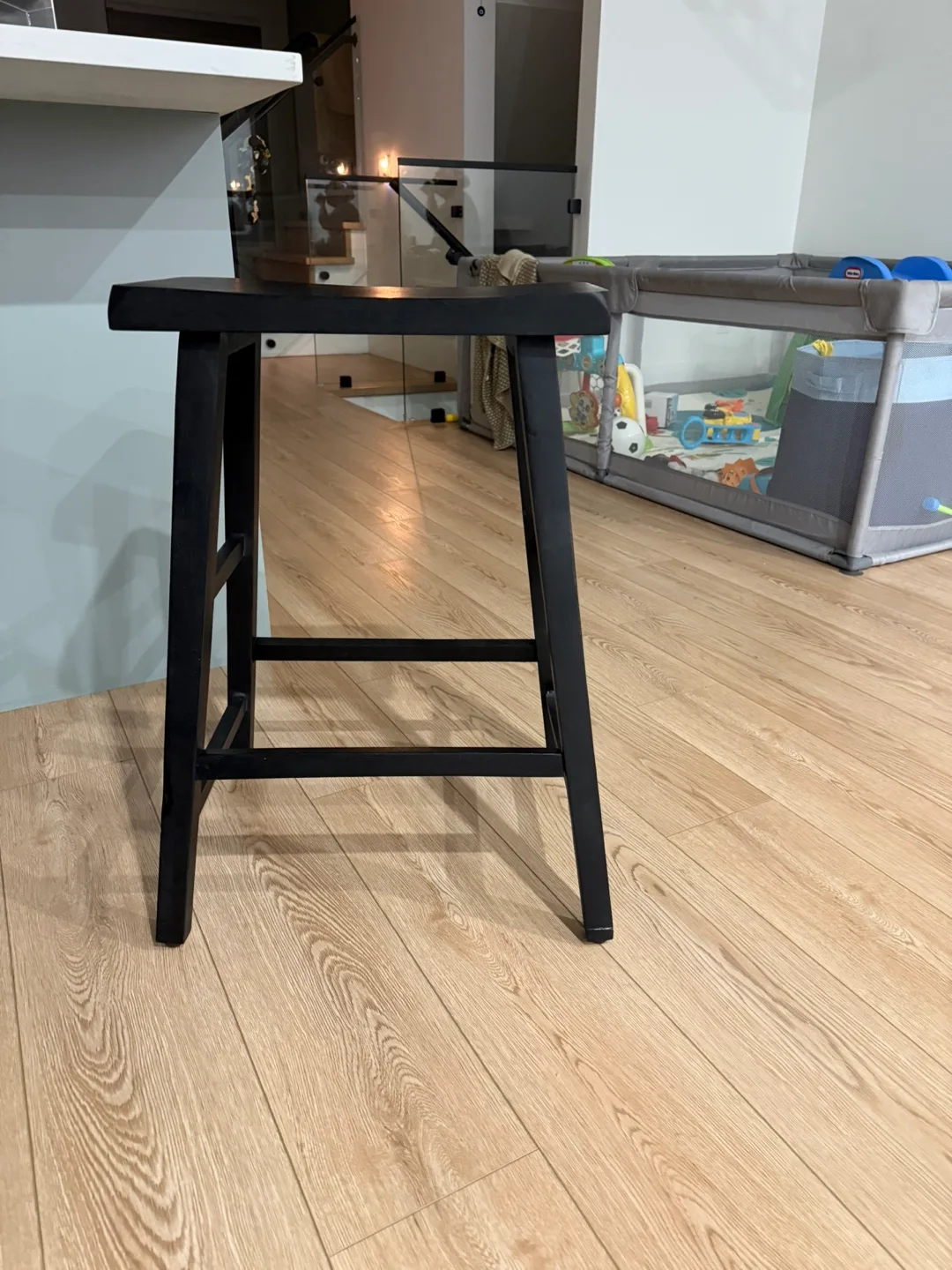 Bar stool image indicator(3)