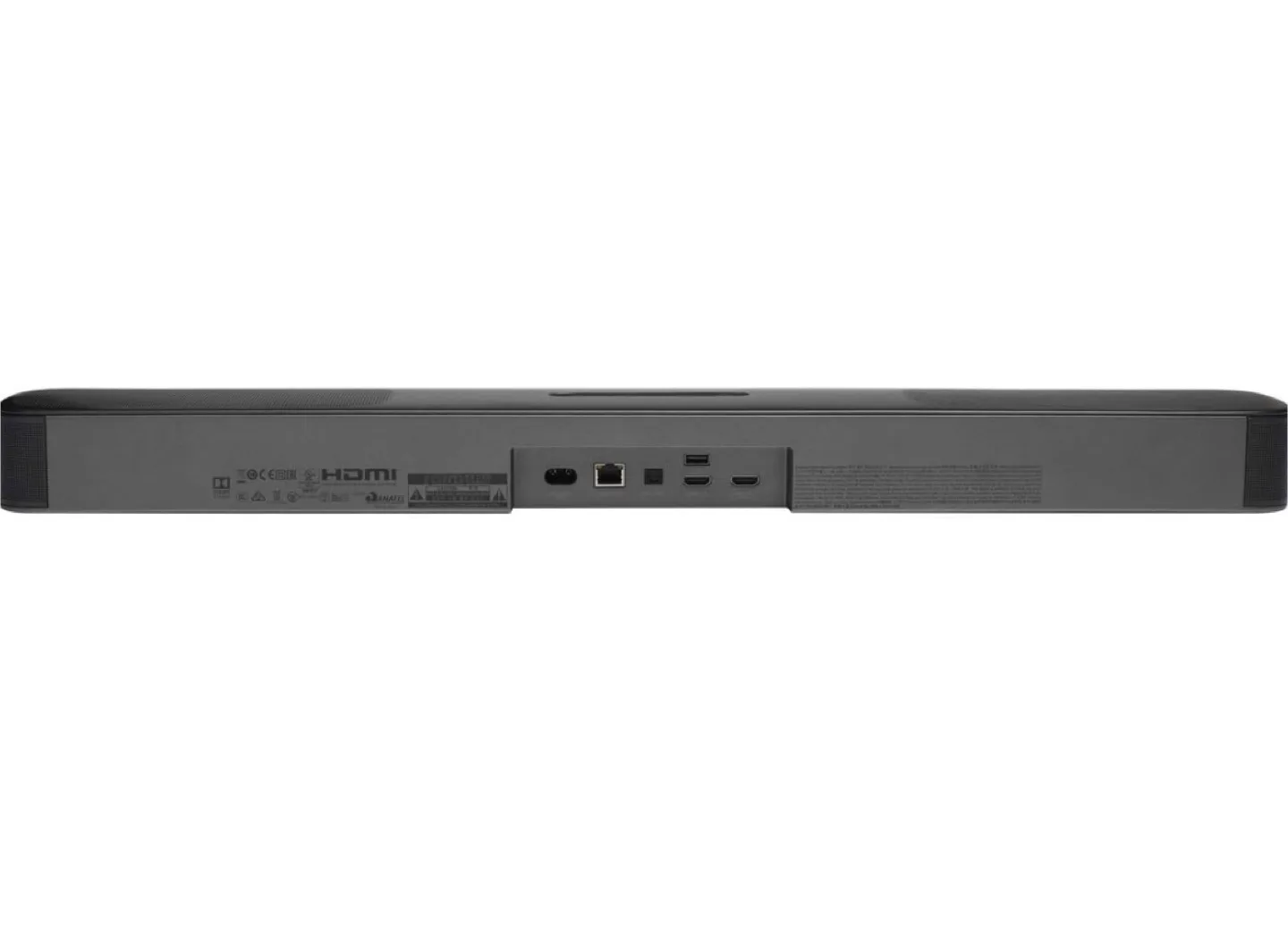 JBL Bar 5.0 MultiBeam Soundbar image indicator(5)