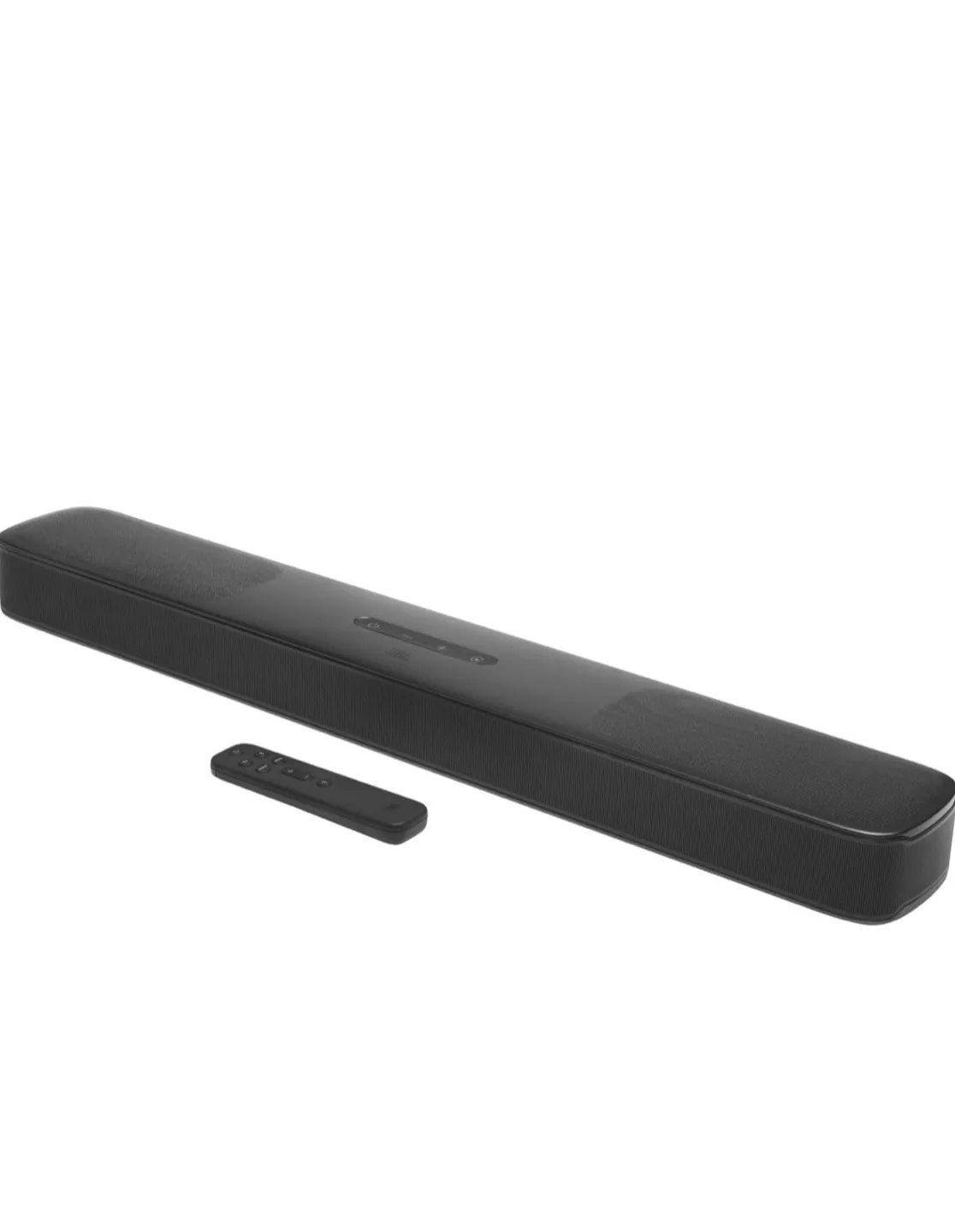 JBL Bar 5.0 MultiBeam Soundbar image indicator(4)
