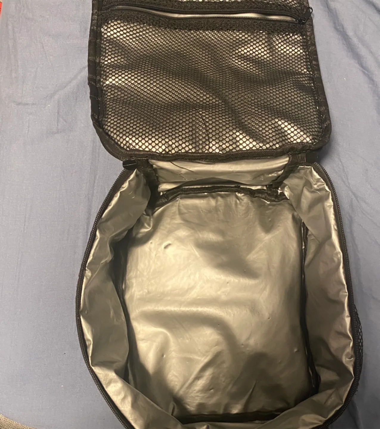 Spidey and His Amazing Friends Lunch Bag image indicator(3)