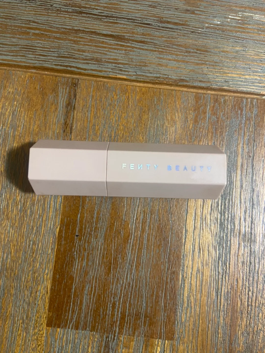 Fenty Beauty Match Stix Matte Mocha thumbnail