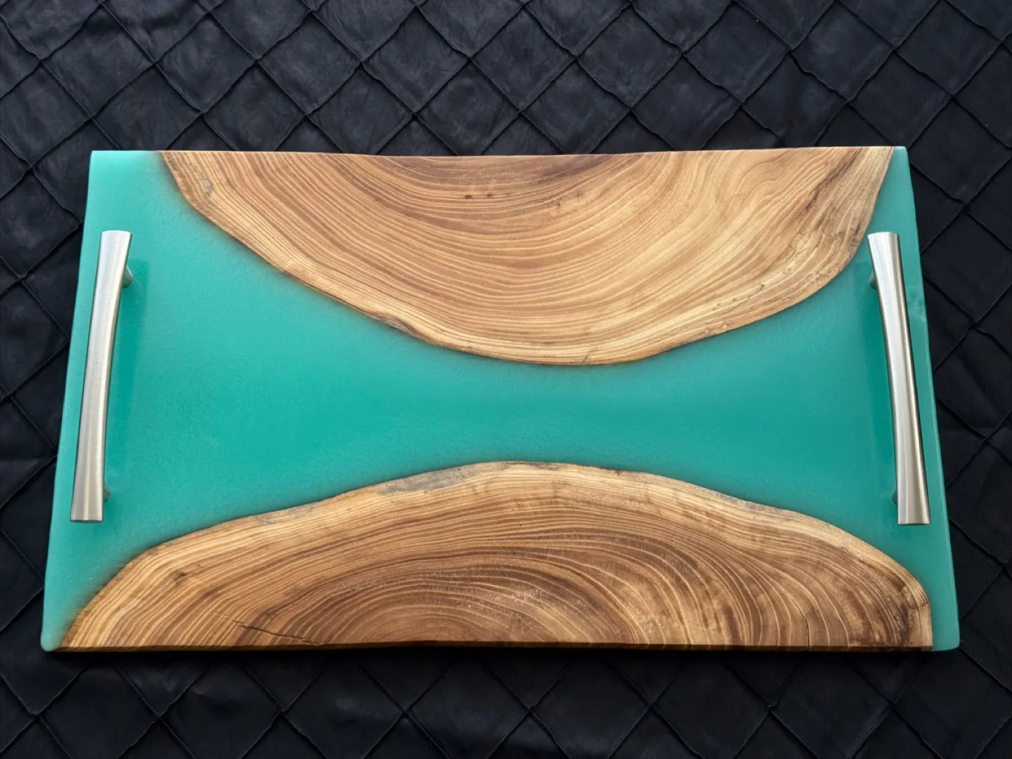 Serving Tray thumbnail