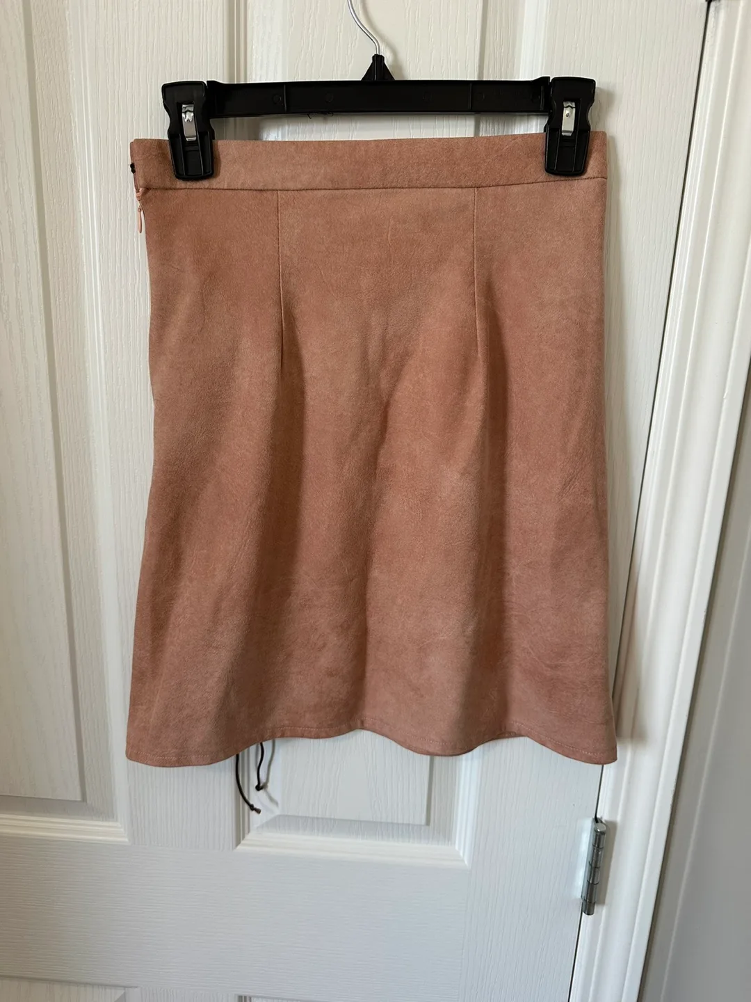 Western Style Skirt image indicator(3)