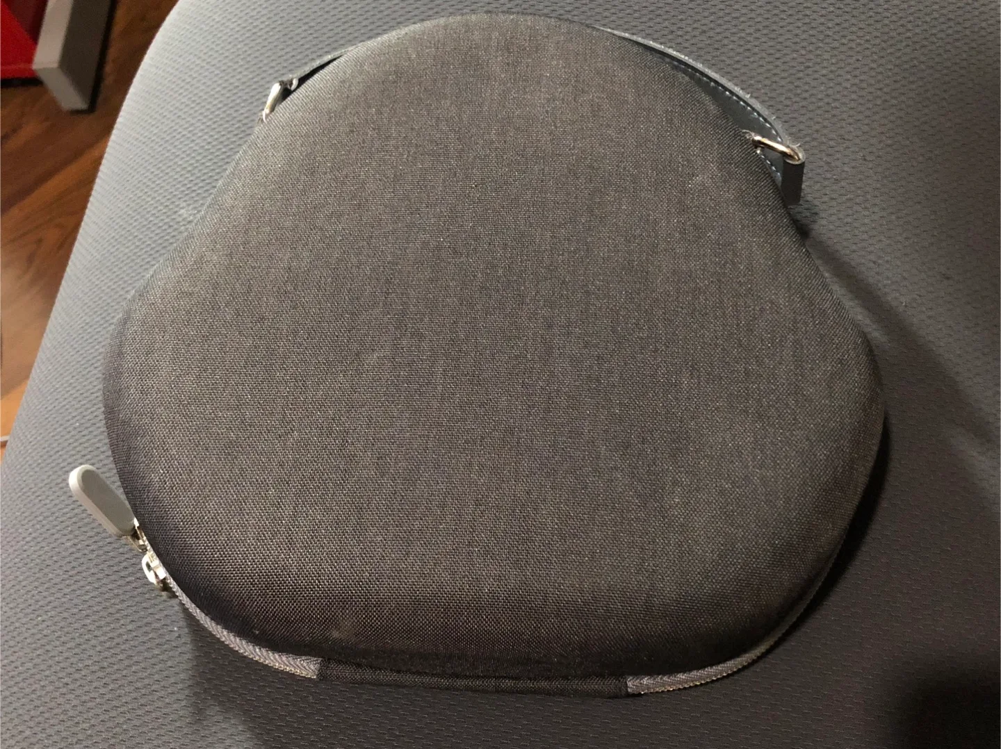 Protective case for Apple AirPods Pro Max! image indicator(2)