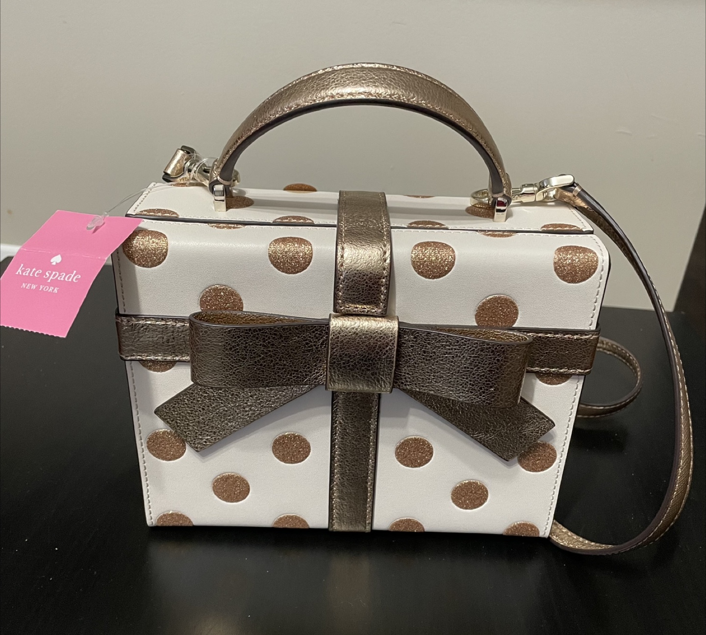 Kate Spade Bag