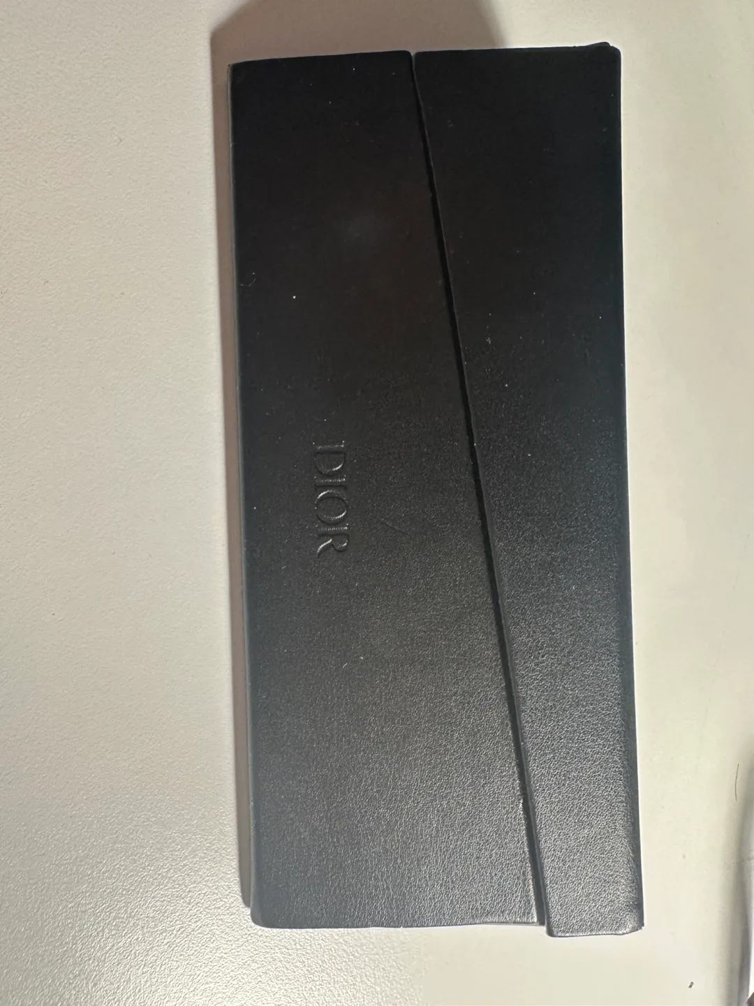 Christian Dior Sunglasses- free delivery image indicator(5)