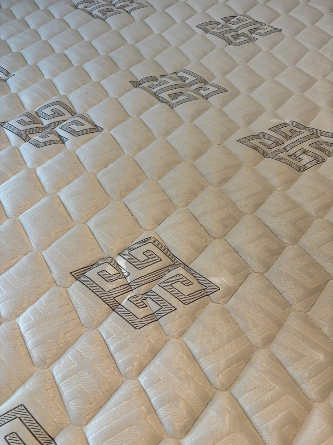 King Size Bed image indicator(3)