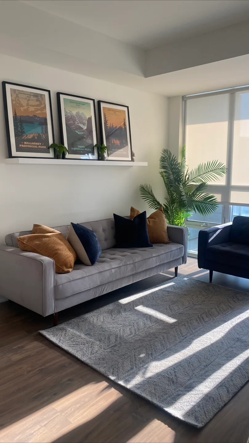 5x7 Rug / Carpet image indicator(2)