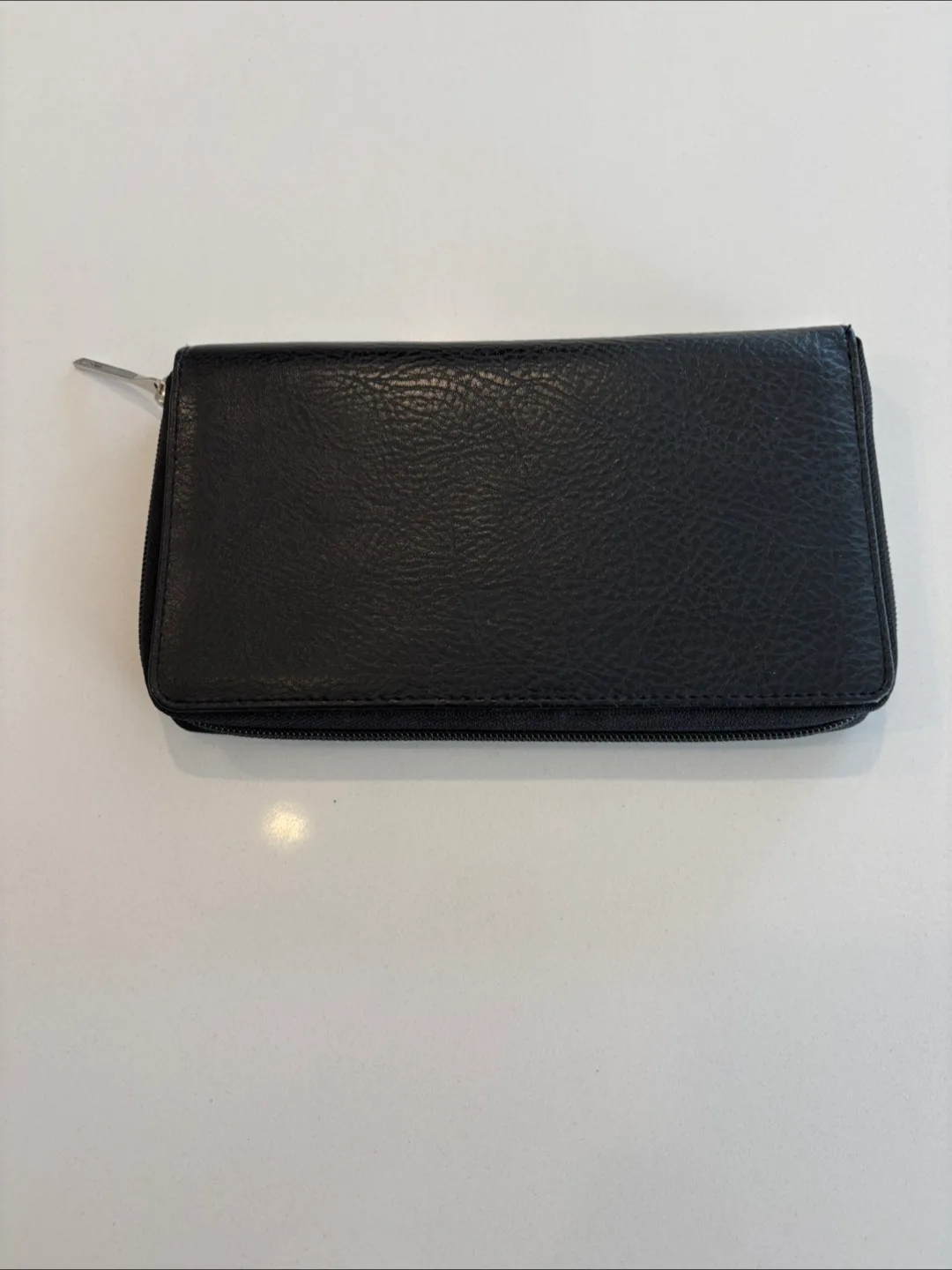 Matt & Natt Live Beautifully Women’s Wallet For Sale thumbnail