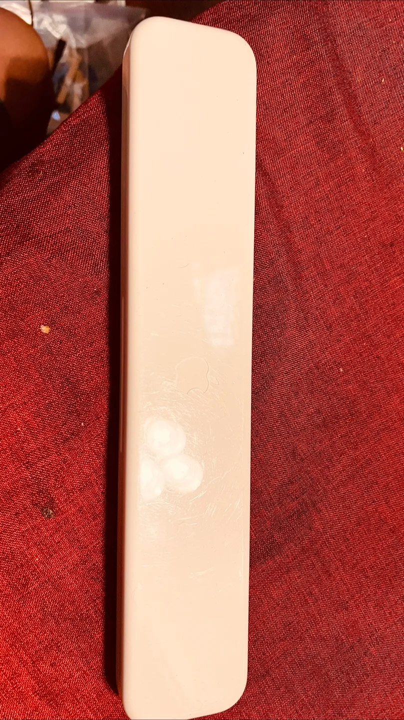 Apple watch case #freecycle thumbnail