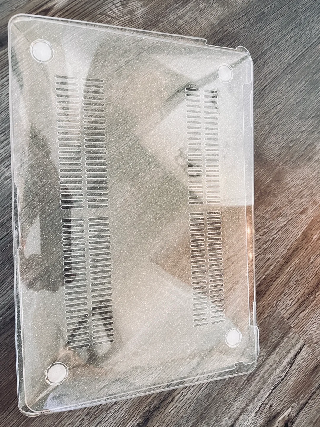 Apple Macbook Air 13 A2337/A Case M1 thumbnail