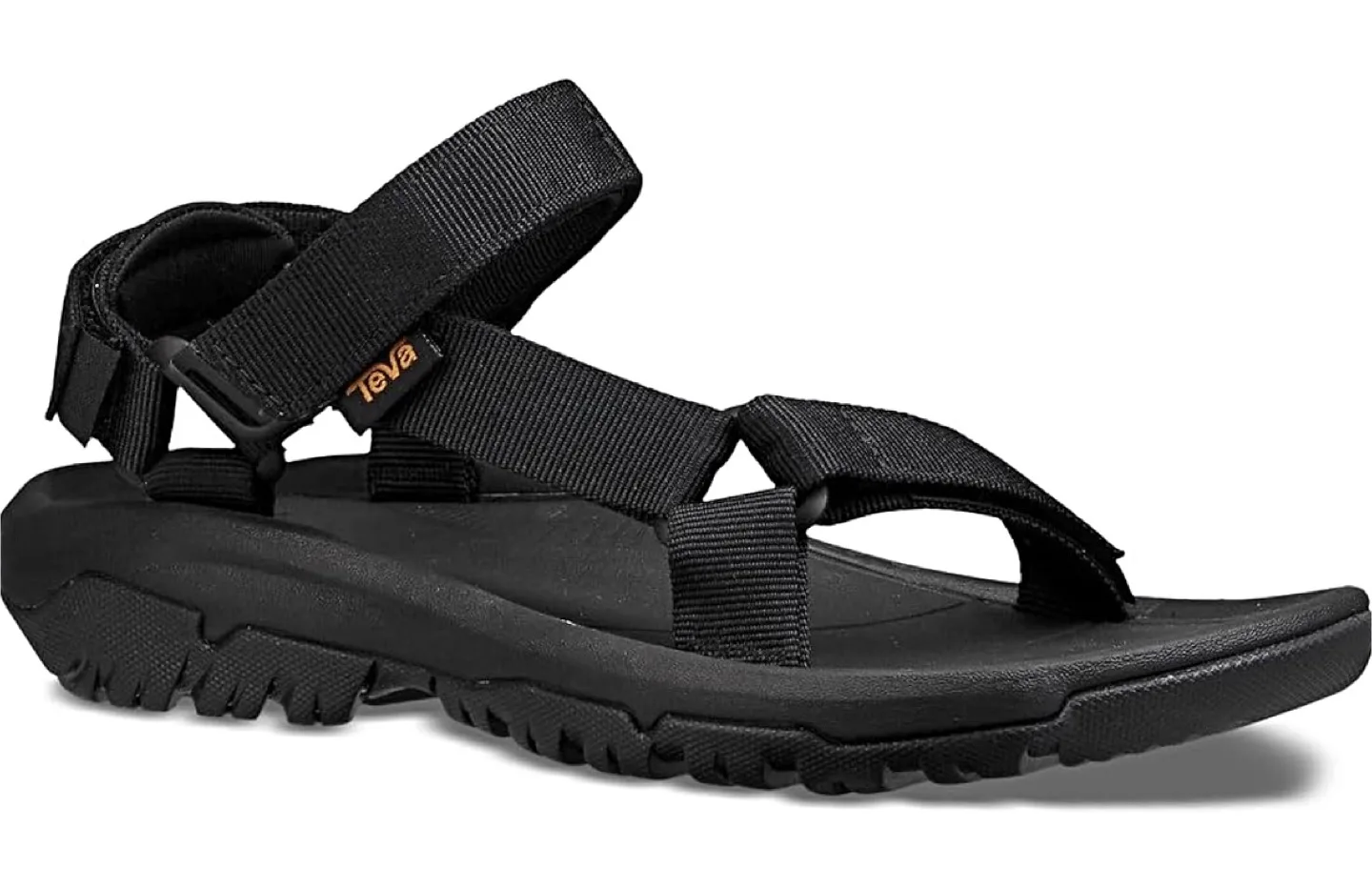 VGUC Teva Women’s Hurricane XLT2 Sport Sandals – Size 7 thumbnail