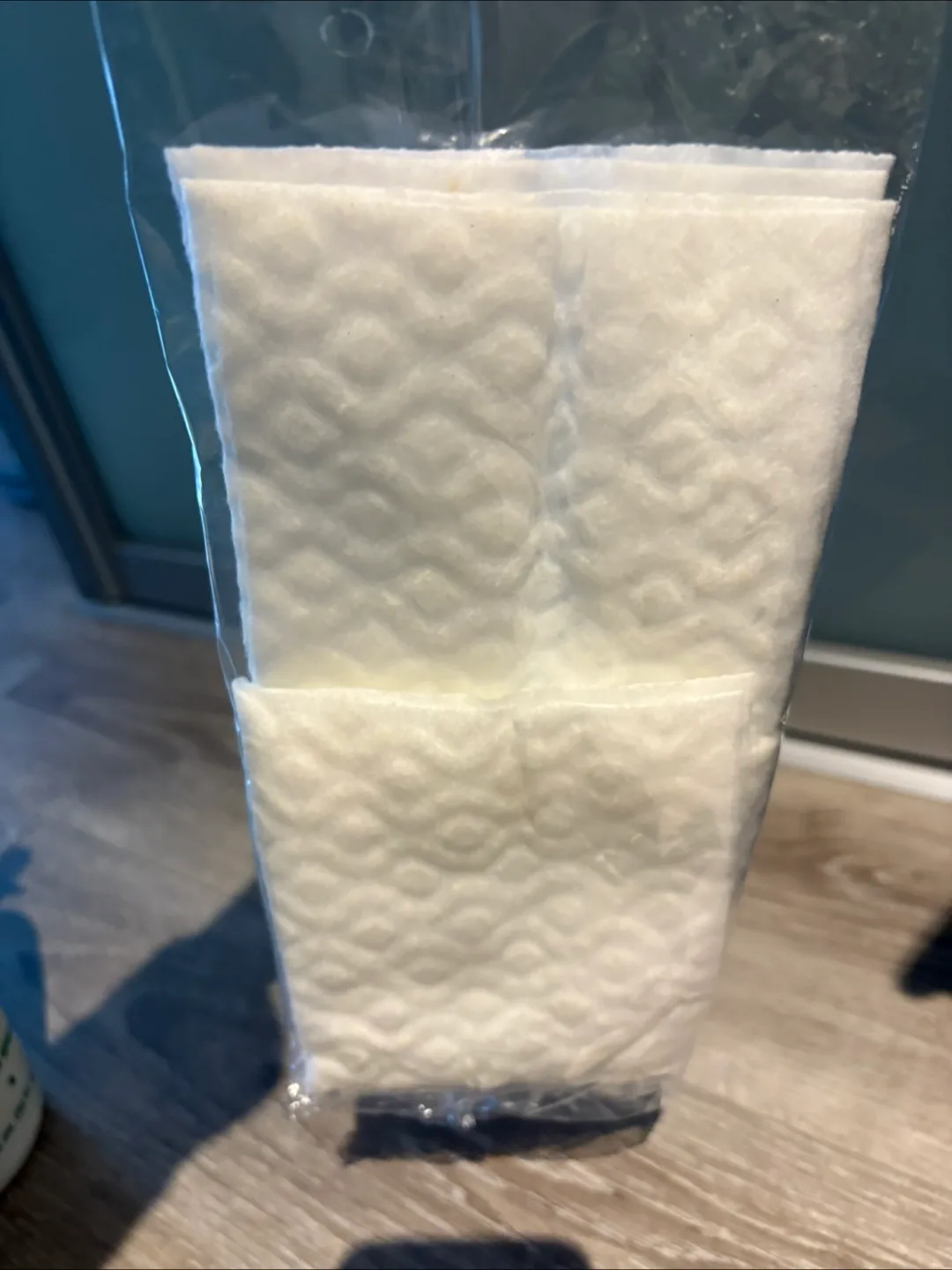 Folex Instant Carpet Spot Remover image indicator(2)