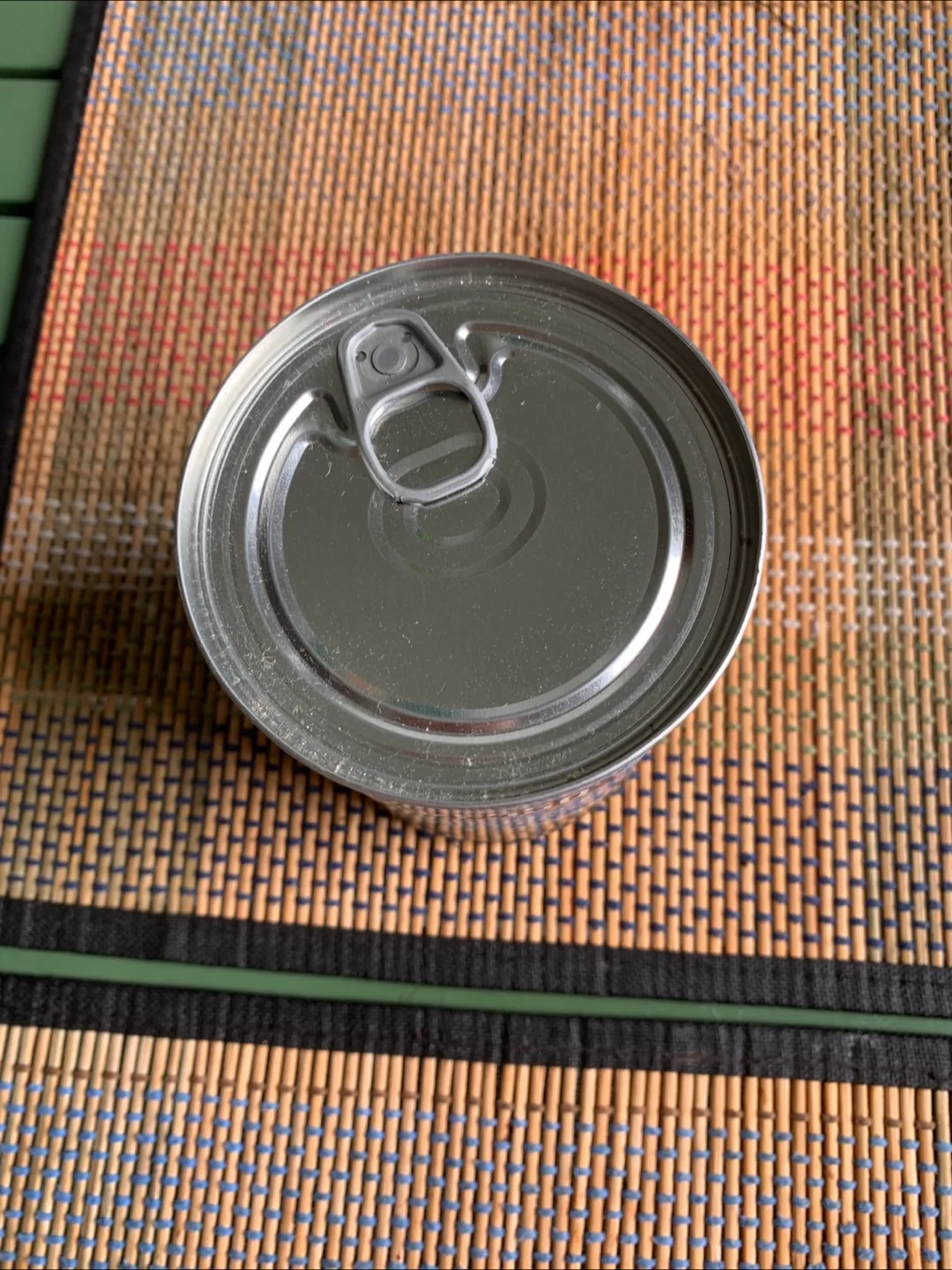 #freecycle Progresso Creamy Chicken & Mushroom Soup image indicator(3)