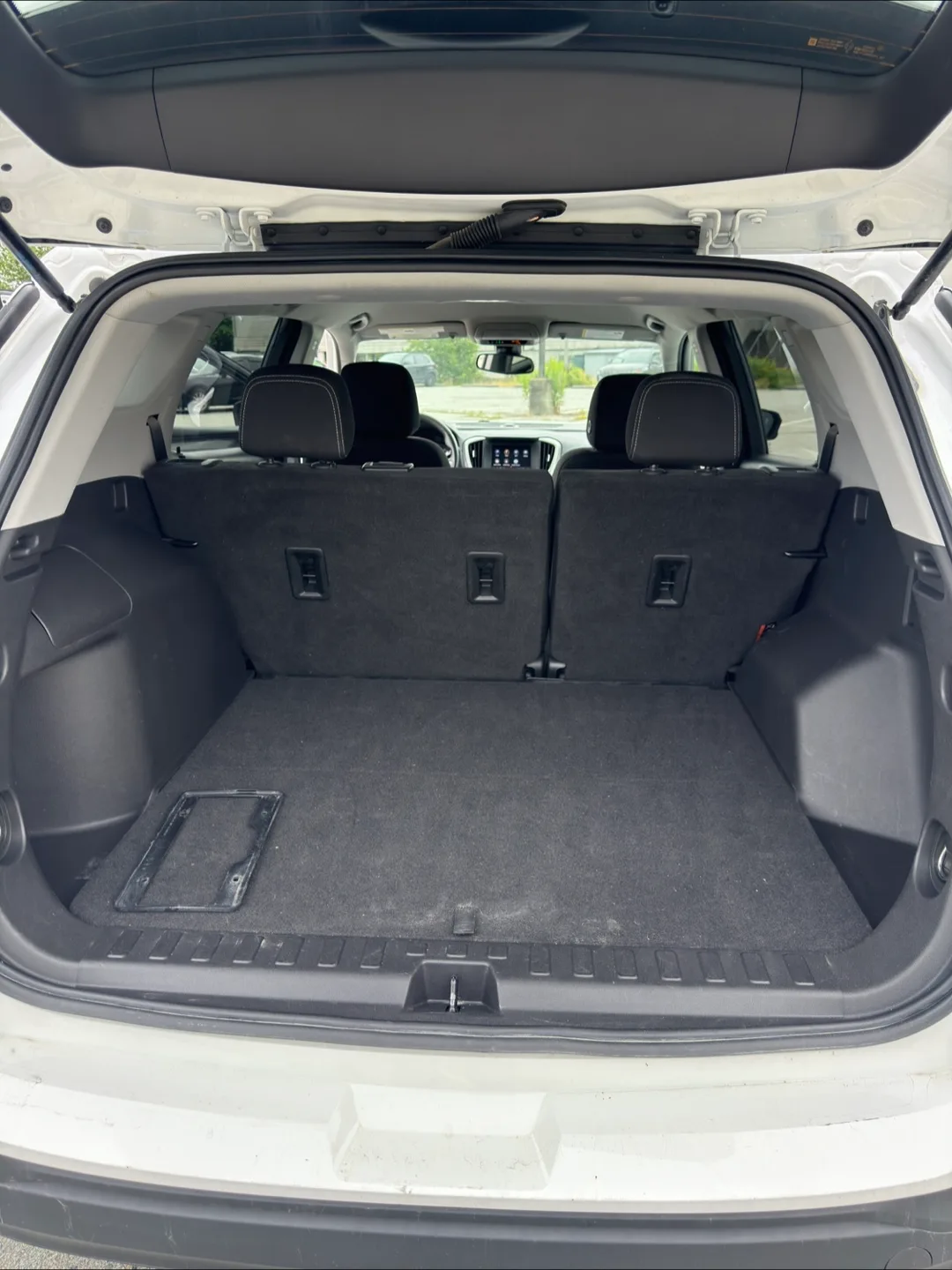 2022 gmc terrain sle clean title image indicator(10)