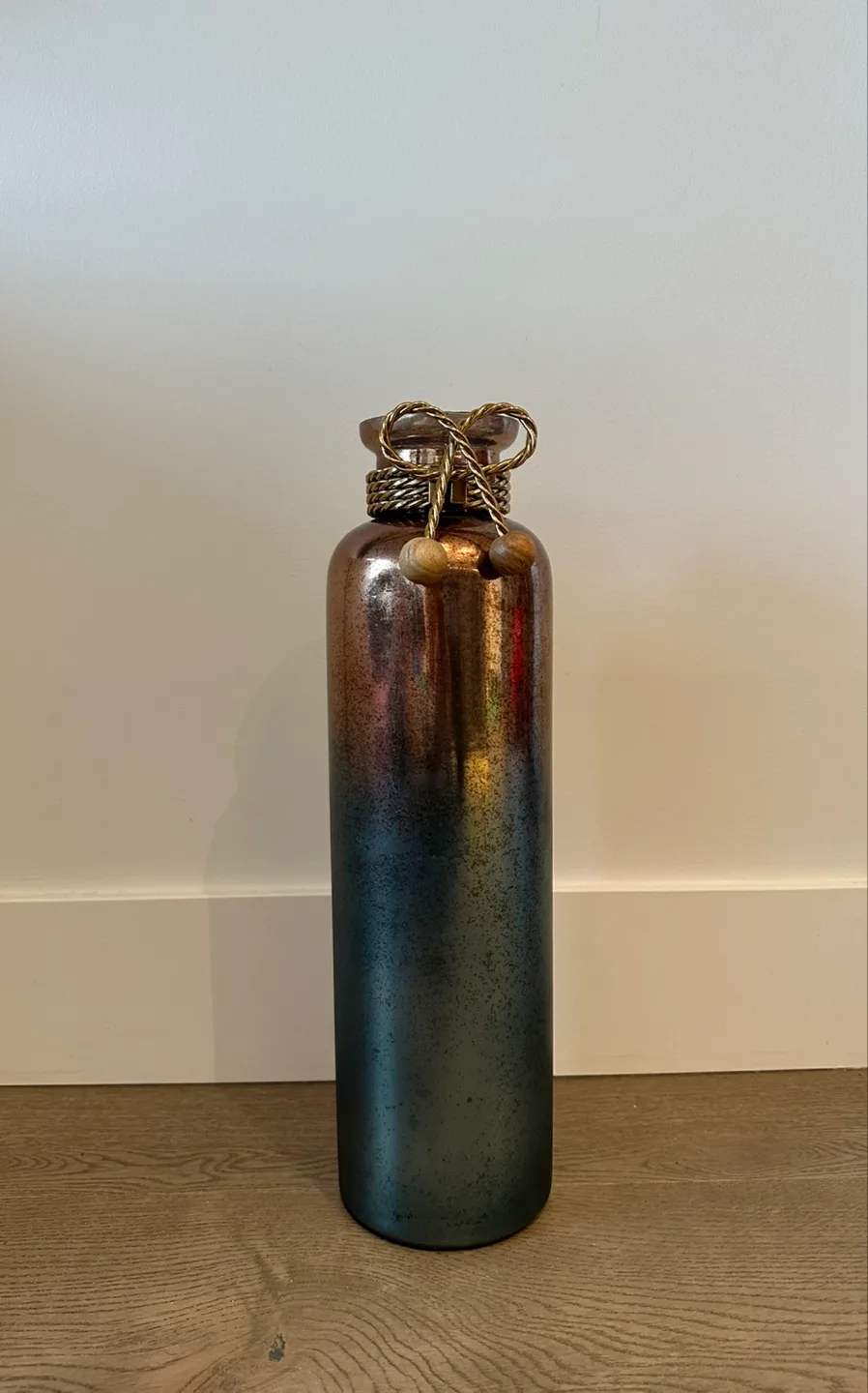 Decorative Vase thumbnail