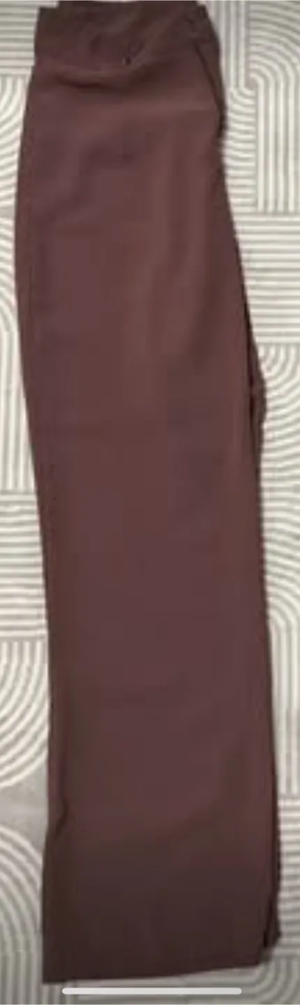 Assorted Pants/ Jeans image indicator(3)