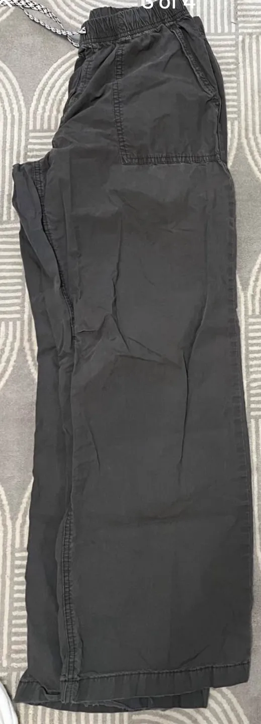 Assorted Pants/ Jeans image indicator(4)