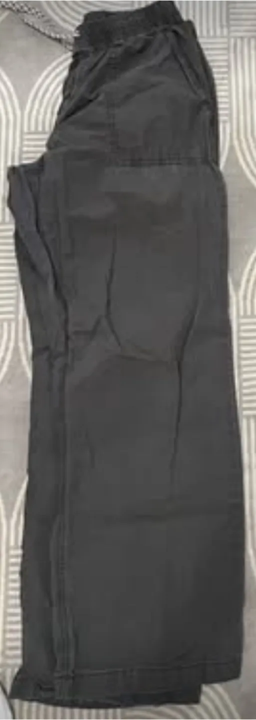 Assorted Pants/ Jeans image indicator(5)