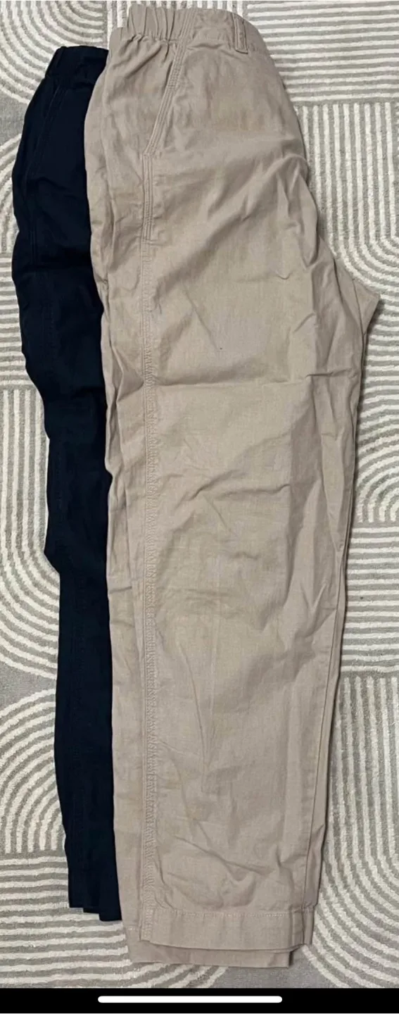 Assorted Pants/ Jeans image indicator(2)