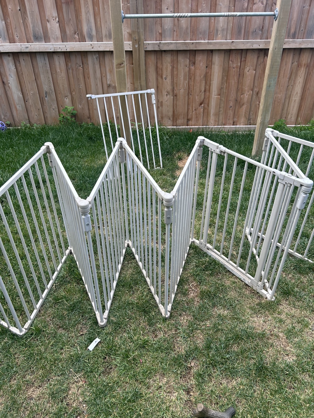 KidCo ConfigureGate Pet/Baby Gate