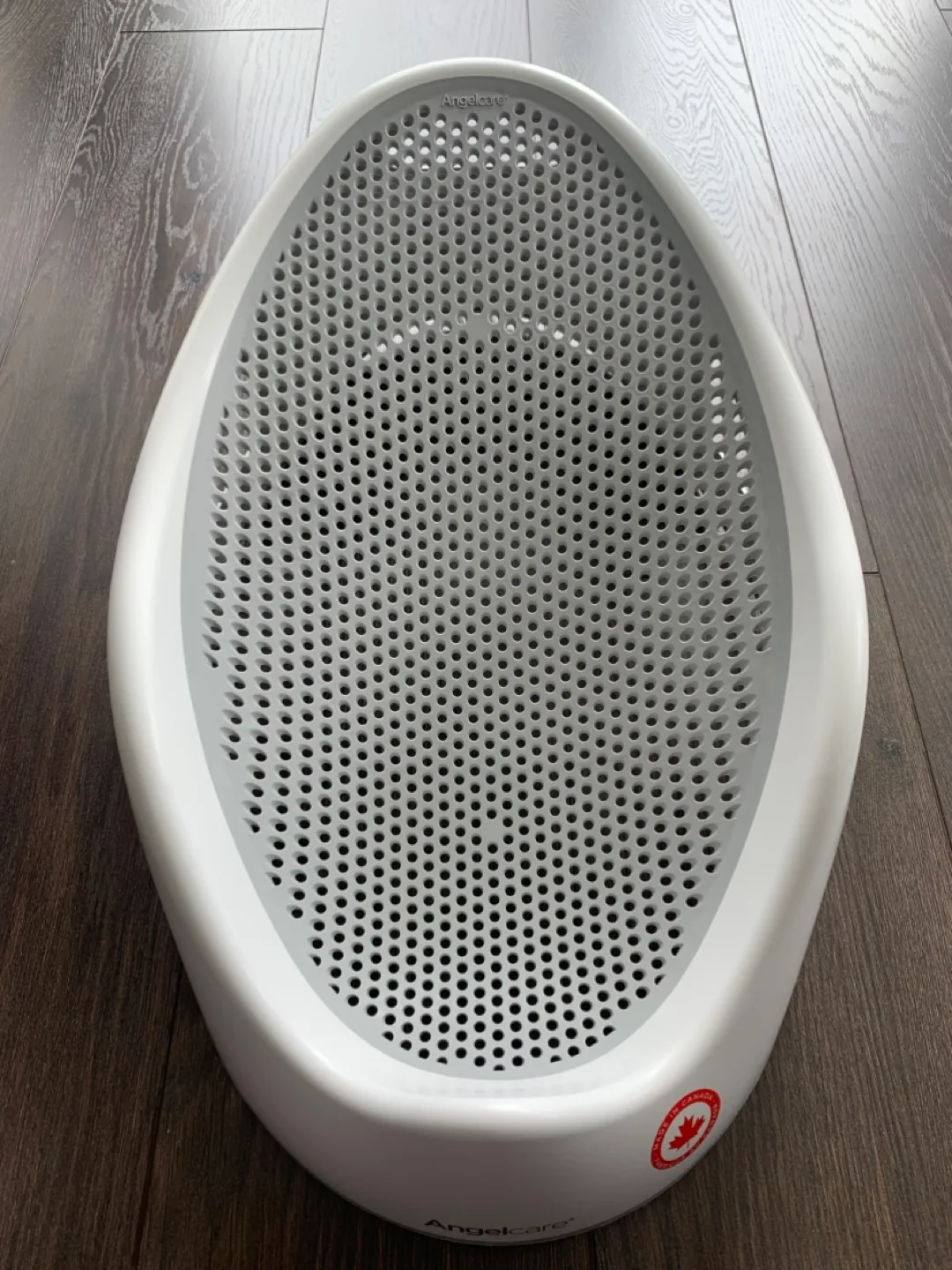 Angelcare Baby Bath Support Seat