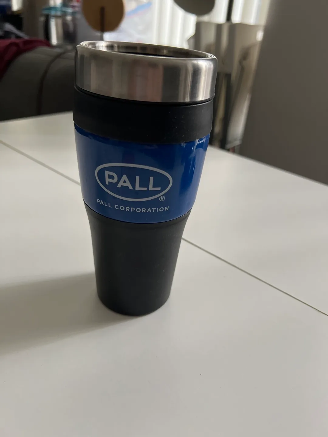 Free coffee mug #freecycle thumbnail