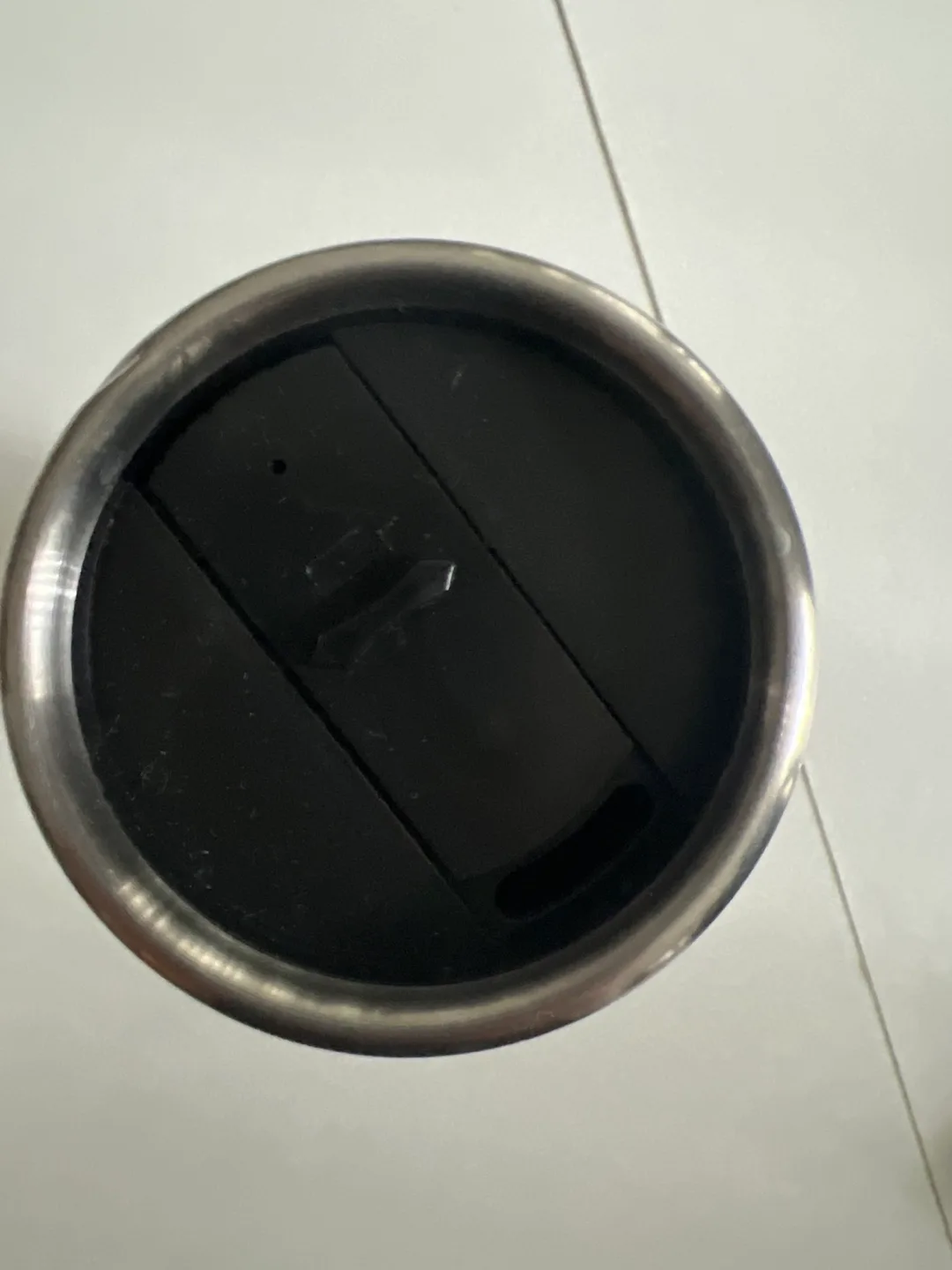 Free coffee mug #freecycle image indicator(2)