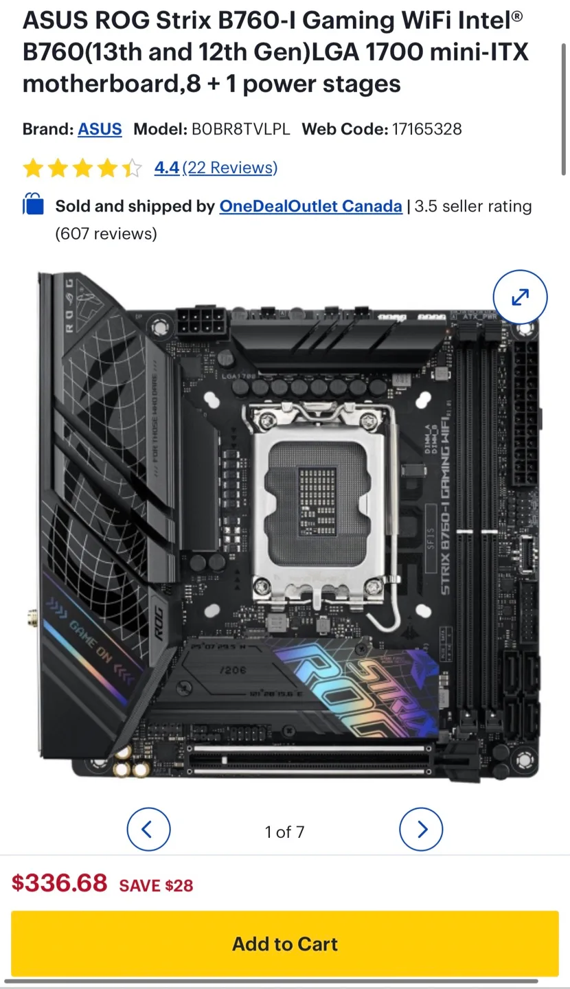 comment article thumbnail